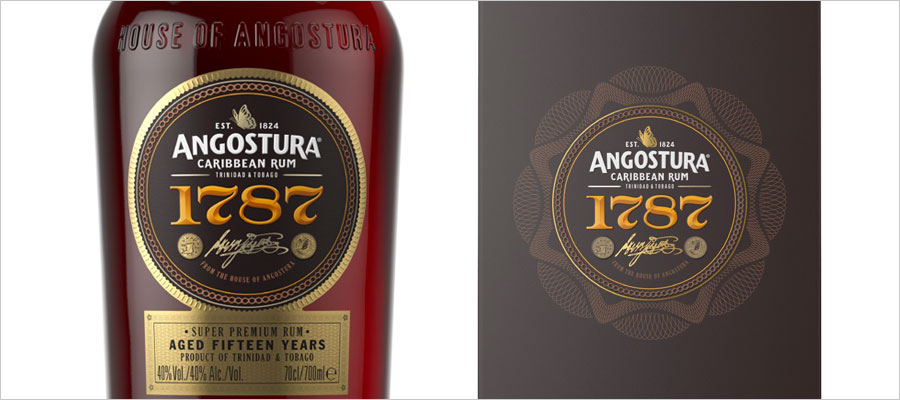 angostura-1787