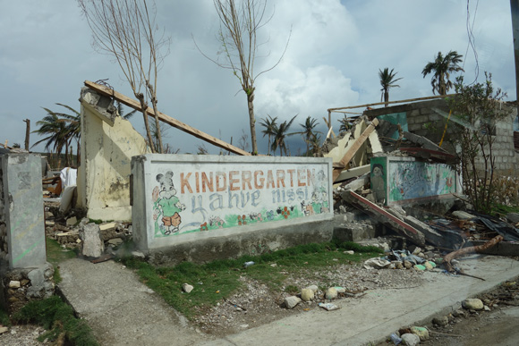 Haïti futur Haïti futur