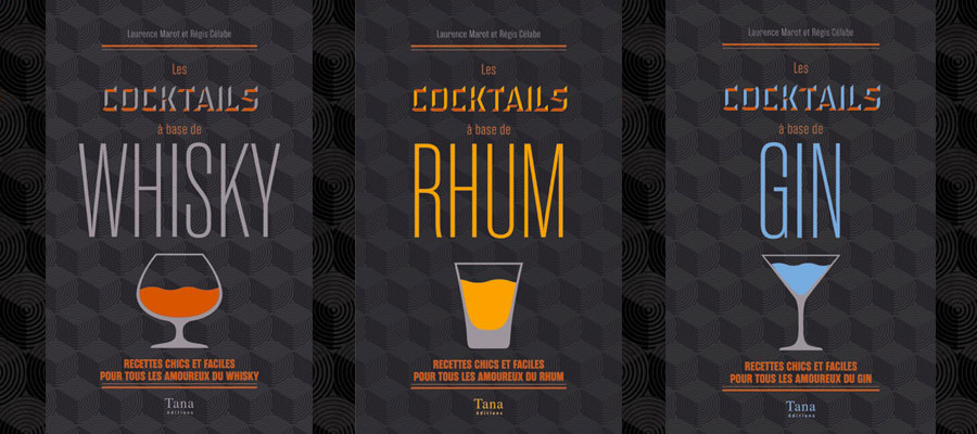 cocktails-gin-whisky-rhum