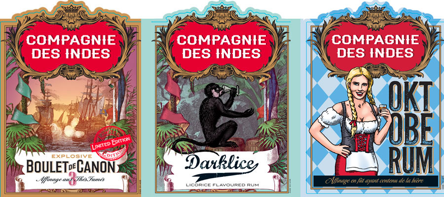 compagnie-indes-une2