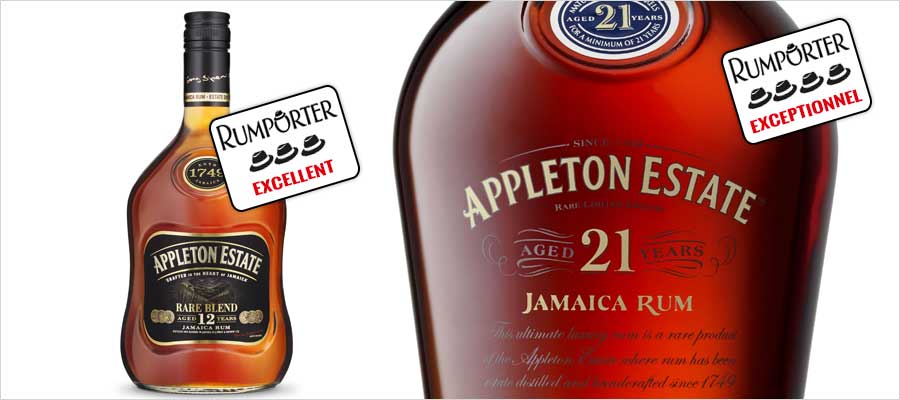 degustation-appleton-estate