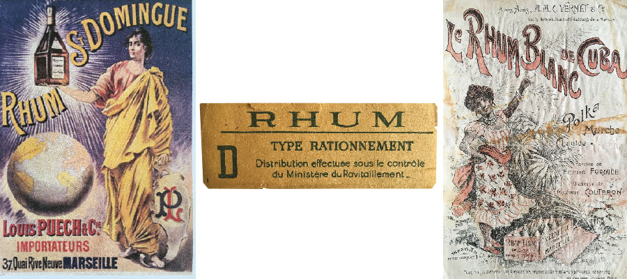 histoire-rhum-5