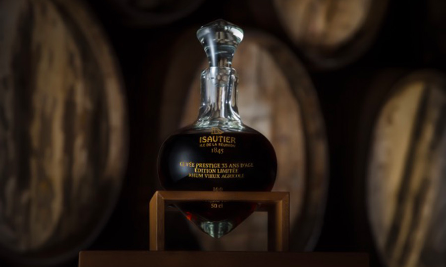 isautier-carafe