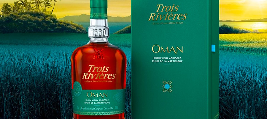 oman-une