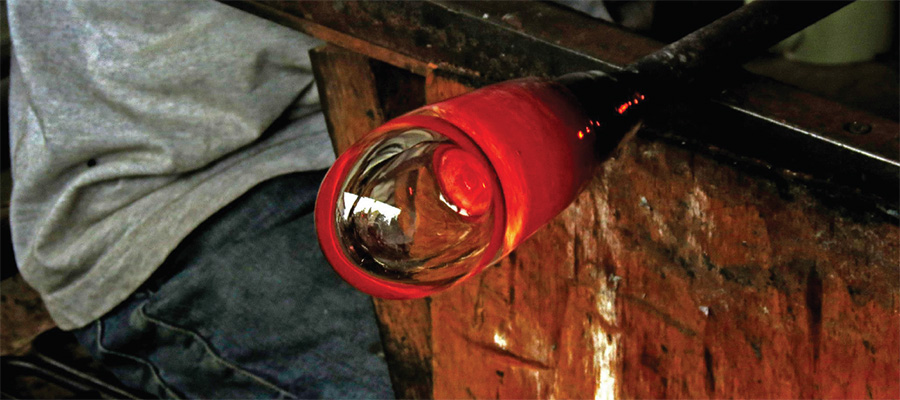 souflerie