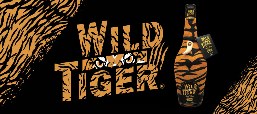 wild-tiger-rum