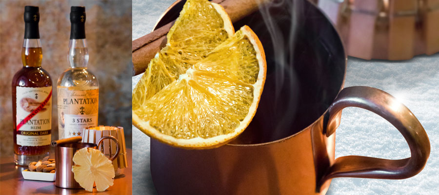 Winter-Carribean-cocktails-plantation