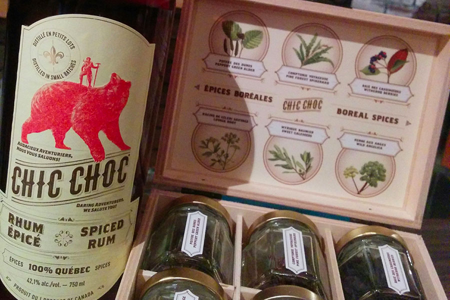 chic-choc-rum-2
