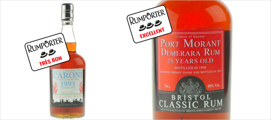 degustation-bristol-rum