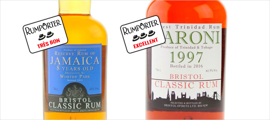 degustation-rhums-Bristol-Classic