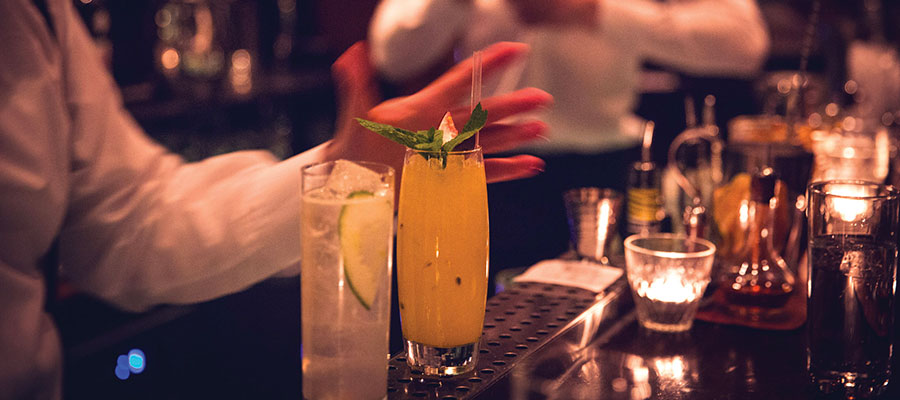 dossier-cocktails-lyon