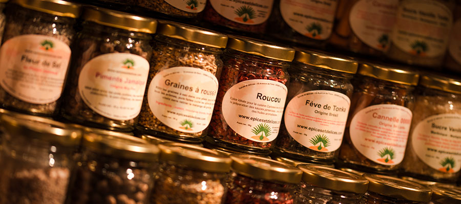 dossier-rhum-gastronomie