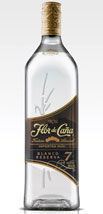 flor-de-cana
