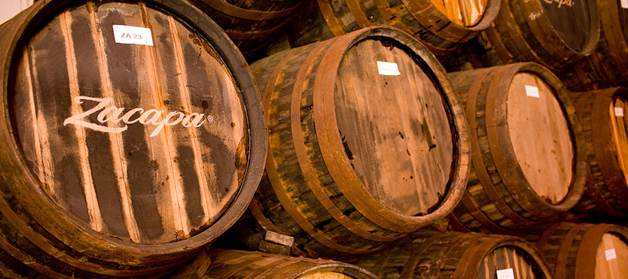 futs-zacapa