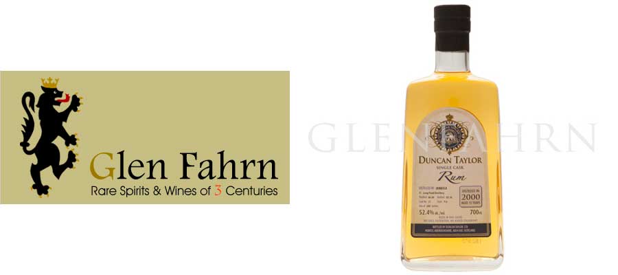glen-fahrn