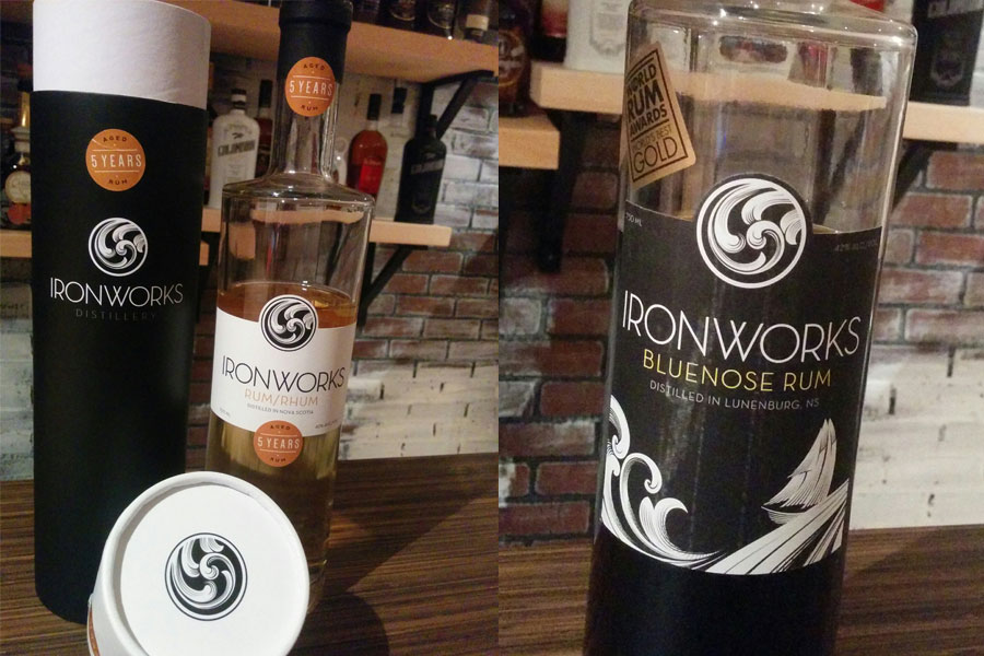 ironworks-rum