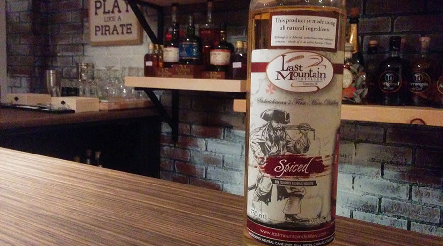 last-moutain-rum