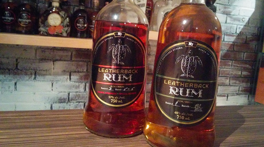 leatherback-rum
