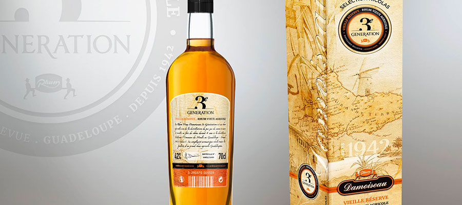 rhum-damoiseau-generation