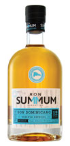 summum