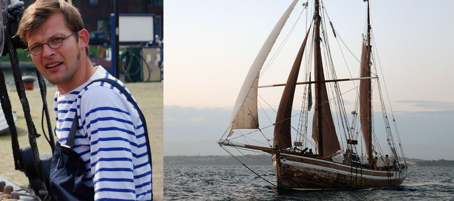 towt-rhum-voile-guillaume