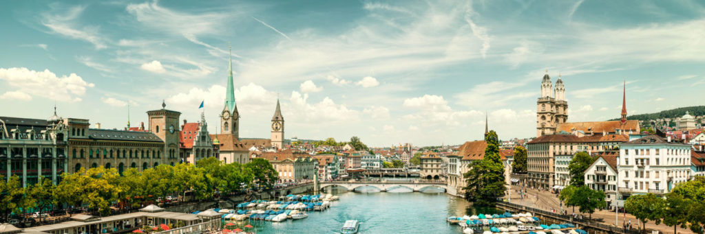 web_zurich_tt_summer_keyvisual_1600x900