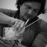Nando Cordova