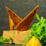 foie-gras-rhum