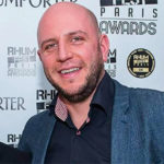 marc-battais