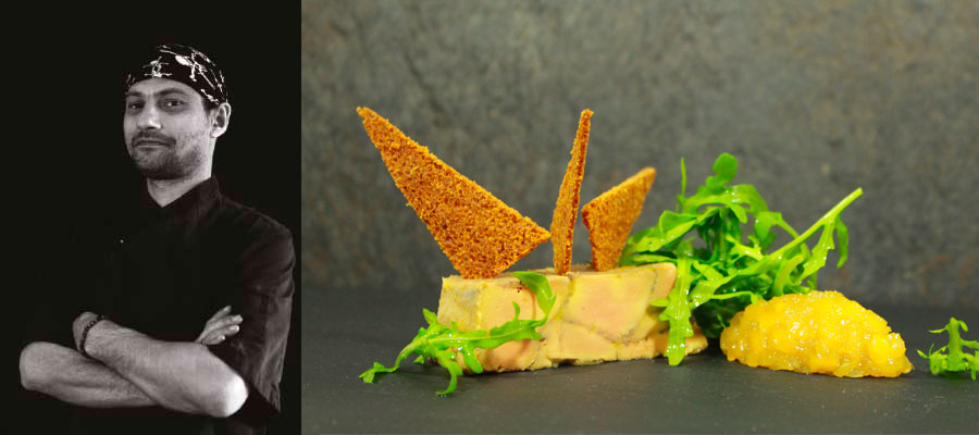 recette-rhum-foie-gras