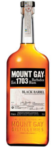 rhum-mount-gay-black-barrel