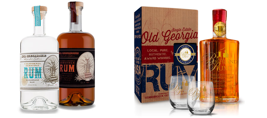 rum-usa