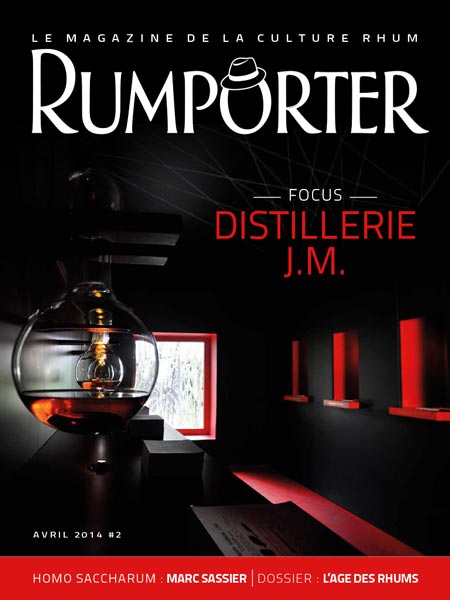 rumporter-2_couv