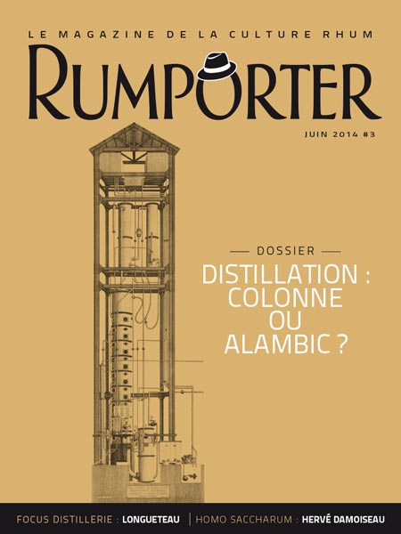 rumporter-3_couv