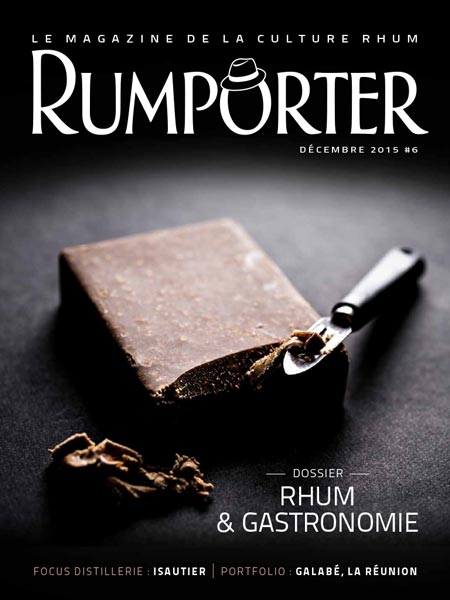 rumporter-6_couv