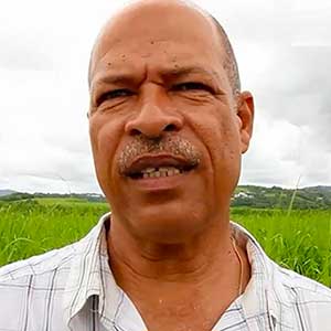 Erick Eugenie Erick Eugenie