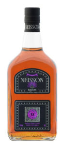 Neisson