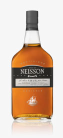 Neisson