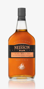 Neisson