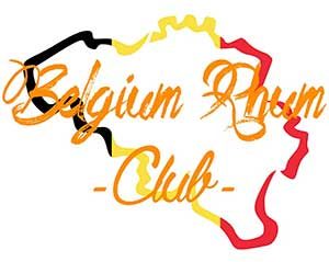 Rhum club Belgique