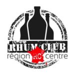 Rhum club centre