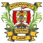 Rhum club Normandie