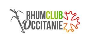 Rhum club Occitanie