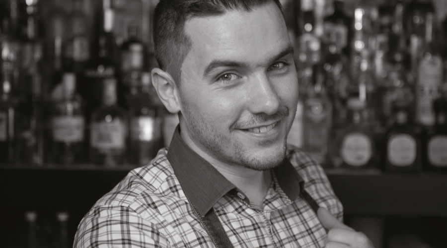 Stephan Hinz
