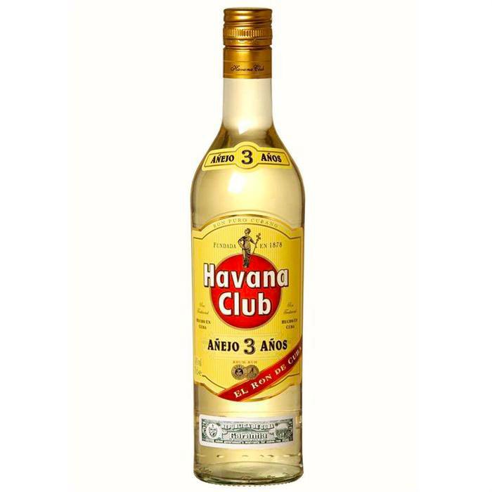 Mixologie Le Top 10 Des Rhums Blancs Pour Cocktails Rumporter