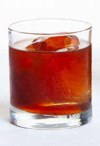 Botran Coctel