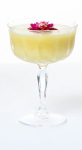 Botran Coctel