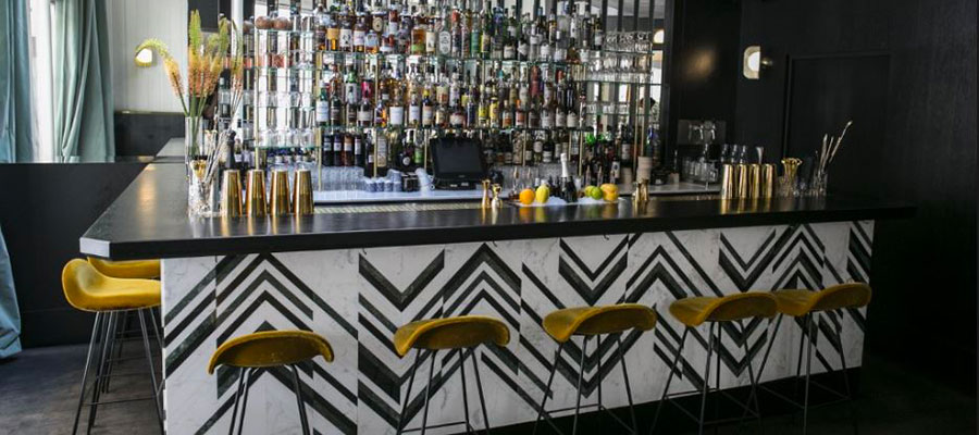 Danico Bar Danico Bar