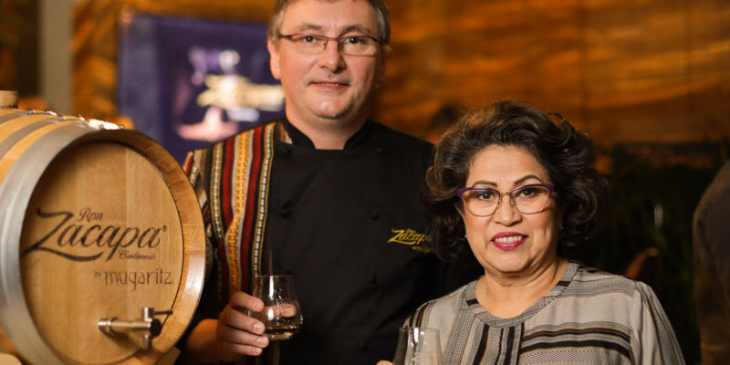 mugaritz-zacapa