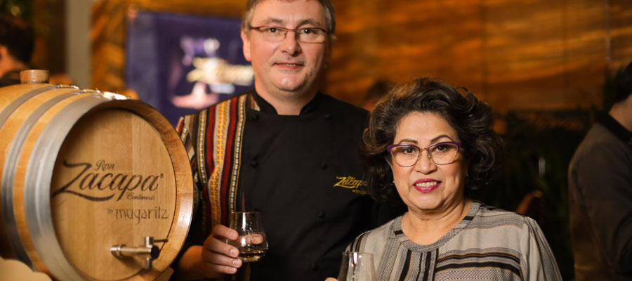 mugaritz-zacapa